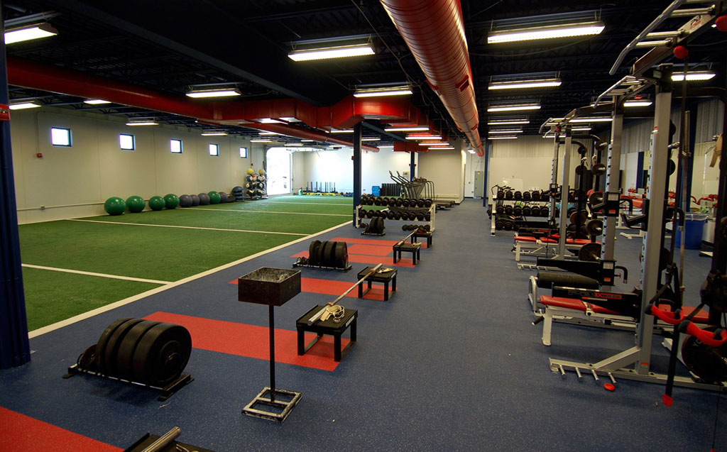 05_usa-hockey_weight-rm