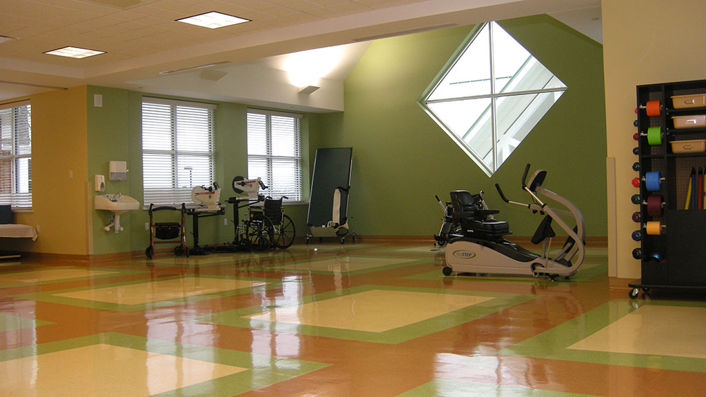06_gh_manor_physical_therapy