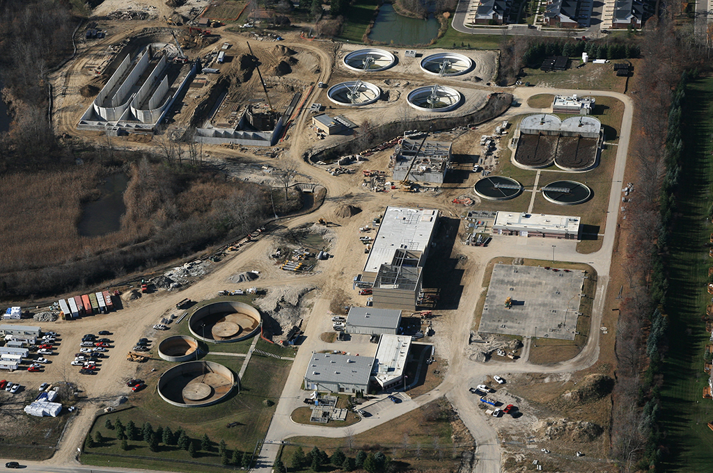charter_twp_wwtp_01