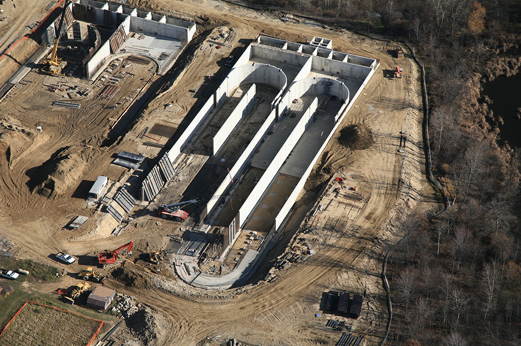 charter_twp_wwtp_03
