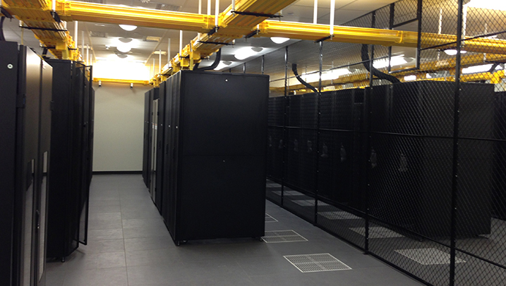cmu_data_center_interior