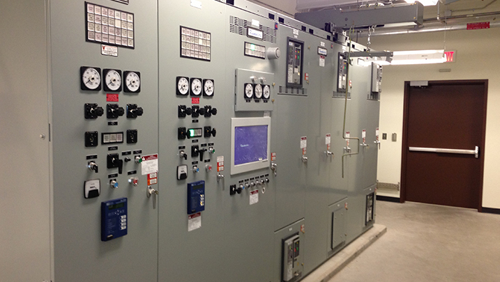 cmu_data_center_interior_02