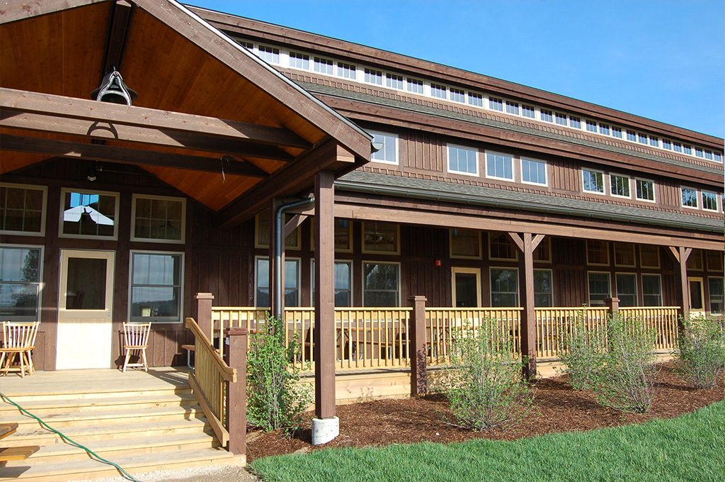 camp_michigania_exterior_close_up