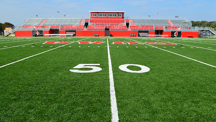 concordia_stadium_50