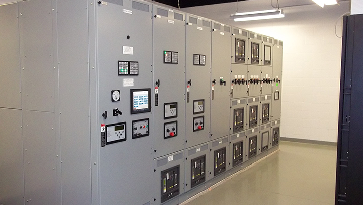 hagerty_insurance_data_center_interior_01
