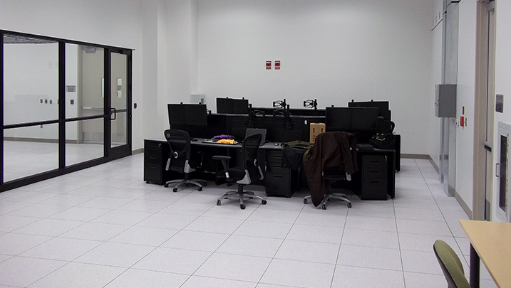 hagerty_insurance_data_center_interior_02