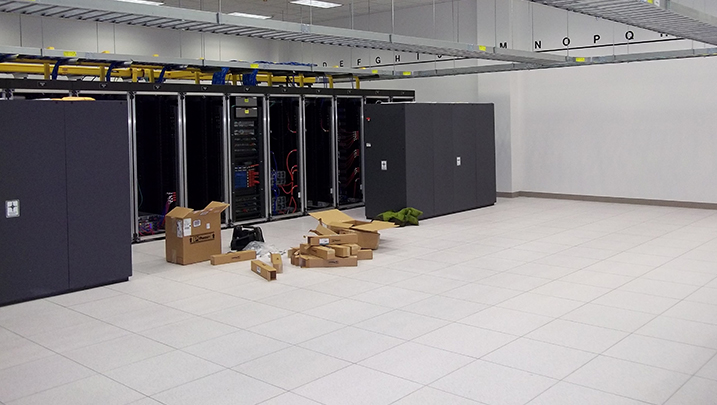 hagerty_insurance_data_center_interior_03