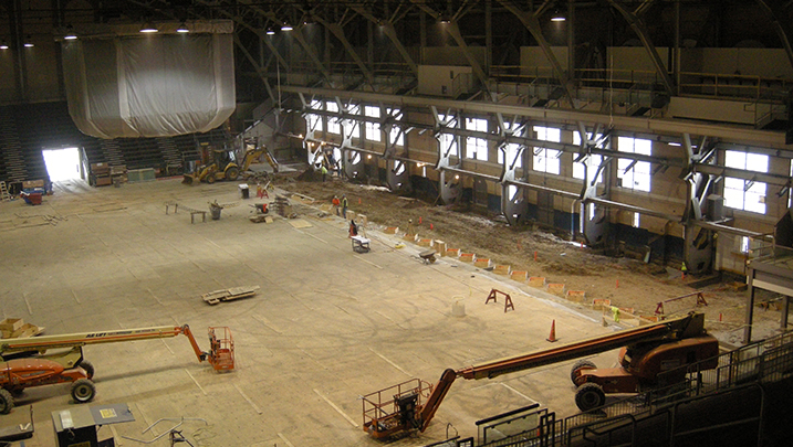 um_yost_ice_arena_renovation_during_construction_02