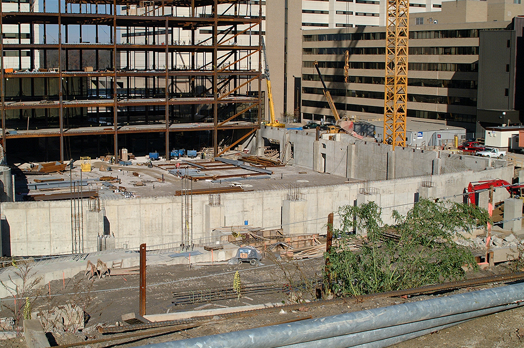 uofm_cvc_concrete_02