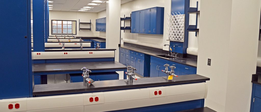 nsf_lab_hrz3