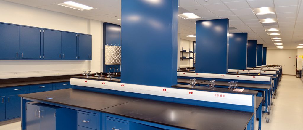 nsf_lab_pano