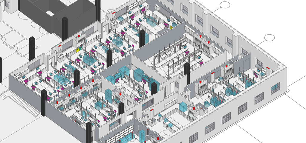 NSF Lab Perspective2