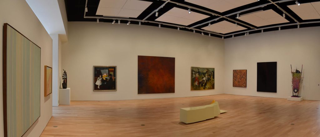 nmc-dennos-museum_int_hrz_lr-pl03