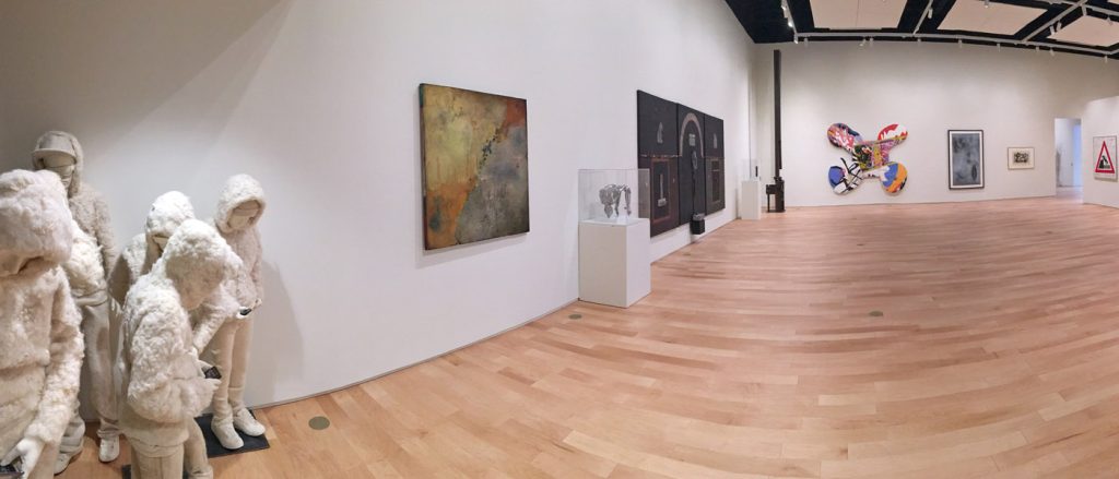 nmc-dennos-museum_int_pano_lr-pl01