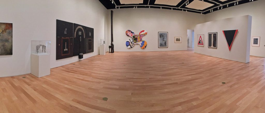 nmc-dennos-museum_int_pano_lr-pl02
