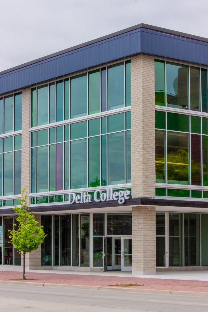Delta-College_Saginaw_IMG_2548-HDR-2019