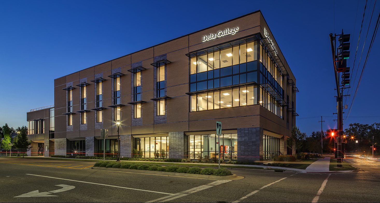 Delta-College-Midland_2022_N27