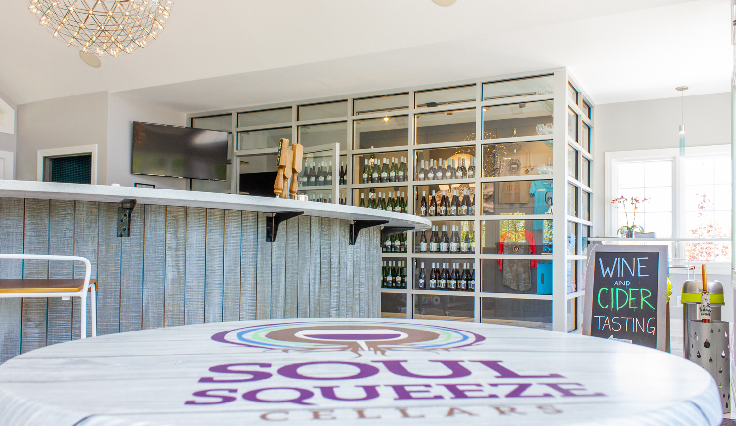 Soul-Squeeze-Cellars_01